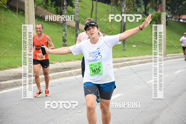 Buy your photos of the event8� Corrida da Virada Joseense on Fotop