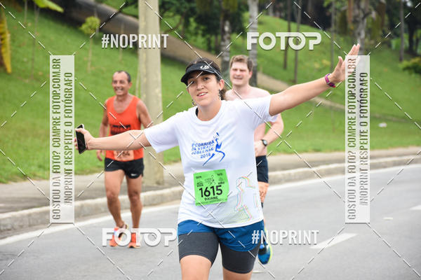 Buy your photos of the event8� Corrida da Virada Joseense on Fotop
