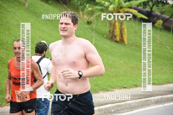 Buy your photos of the event8� Corrida da Virada Joseense on Fotop