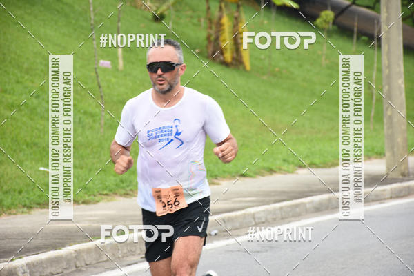 Buy your photos of the event8� Corrida da Virada Joseense on Fotop