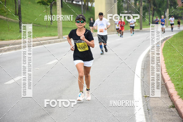 Buy your photos of the event8� Corrida da Virada Joseense on Fotop