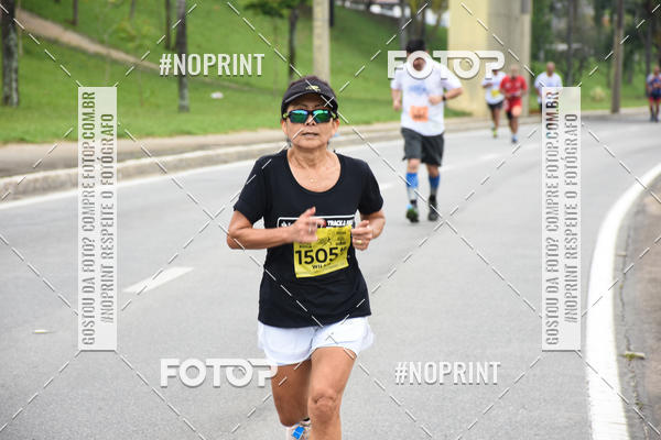 Buy your photos of the event8� Corrida da Virada Joseense on Fotop