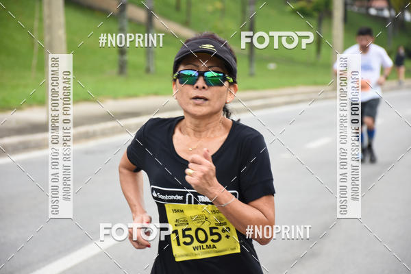 Buy your photos of the event8� Corrida da Virada Joseense on Fotop