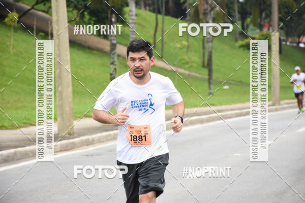 Buy your photos of the event8� Corrida da Virada Joseense on Fotop