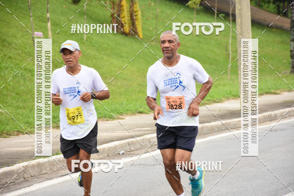 Buy your photos of the event8� Corrida da Virada Joseense on Fotop