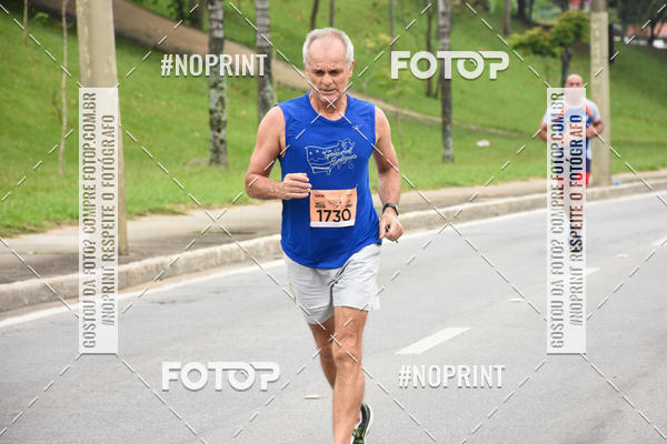Buy your photos of the event8� Corrida da Virada Joseense on Fotop