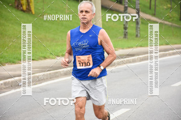 Buy your photos of the event8� Corrida da Virada Joseense on Fotop