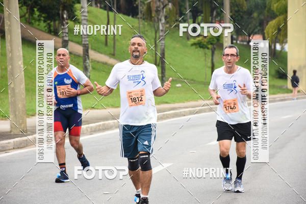 Buy your photos of the event8� Corrida da Virada Joseense on Fotop