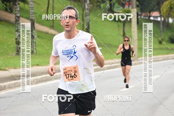Buy your photos of the event8� Corrida da Virada Joseense on Fotop