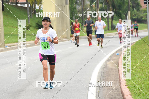 Buy your photos of the event8� Corrida da Virada Joseense on Fotop