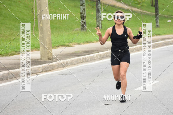 Buy your photos of the event8� Corrida da Virada Joseense on Fotop