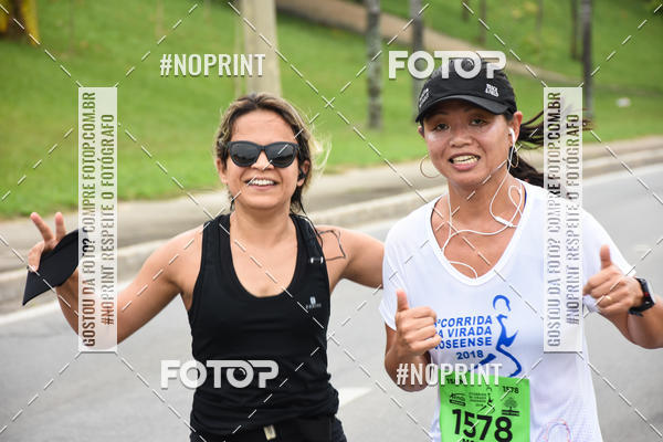 Buy your photos of the event8� Corrida da Virada Joseense on Fotop
