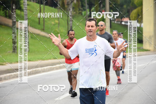 Buy your photos of the event8� Corrida da Virada Joseense on Fotop