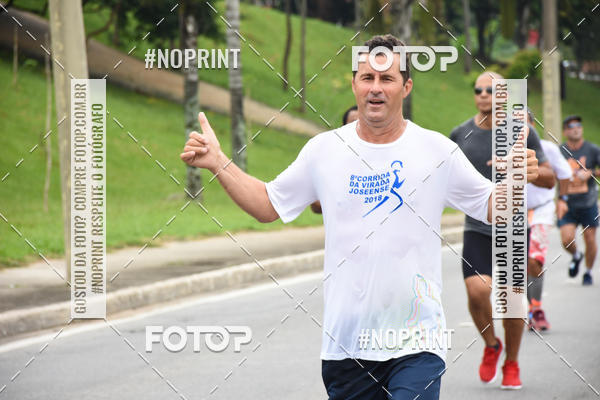 Buy your photos of the event8� Corrida da Virada Joseense on Fotop