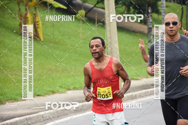Buy your photos of the event8� Corrida da Virada Joseense on Fotop