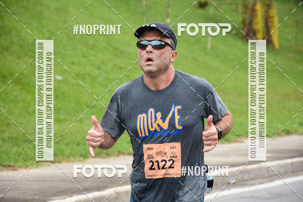 Buy your photos of the event8� Corrida da Virada Joseense on Fotop