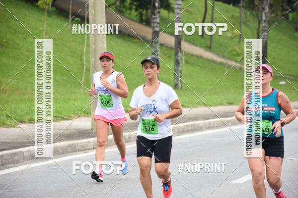 Buy your photos of the event8� Corrida da Virada Joseense on Fotop