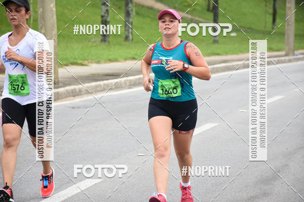 Buy your photos of the event8� Corrida da Virada Joseense on Fotop