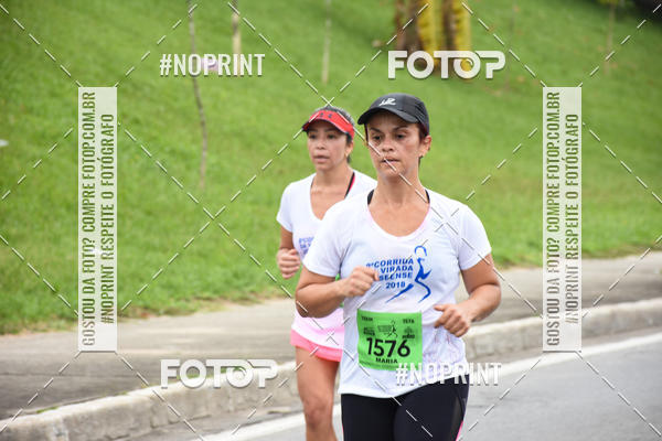 Buy your photos of the event8� Corrida da Virada Joseense on Fotop