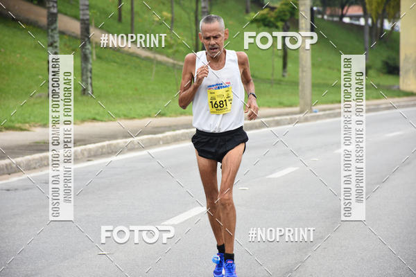 Buy your photos of the event8� Corrida da Virada Joseense on Fotop