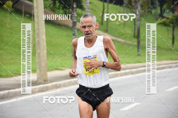 Buy your photos of the event8� Corrida da Virada Joseense on Fotop