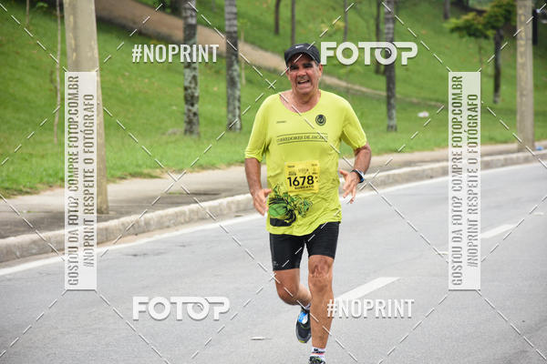 Buy your photos of the event8� Corrida da Virada Joseense on Fotop