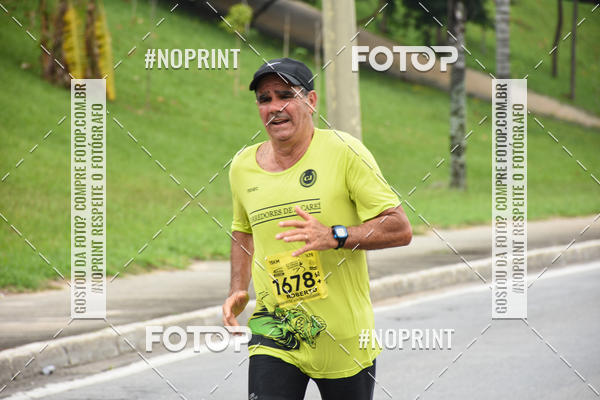 Buy your photos of the event8� Corrida da Virada Joseense on Fotop