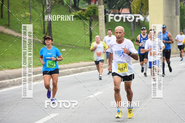 Buy your photos of the event8� Corrida da Virada Joseense on Fotop