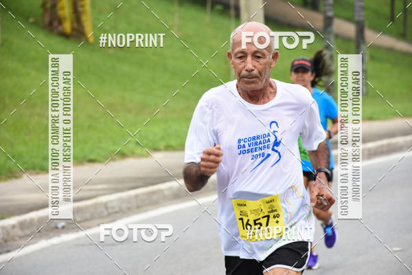 Buy your photos of the event8� Corrida da Virada Joseense on Fotop
