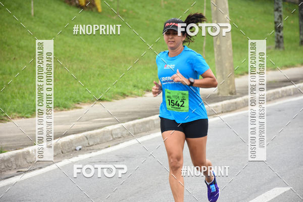 Buy your photos of the event8� Corrida da Virada Joseense on Fotop