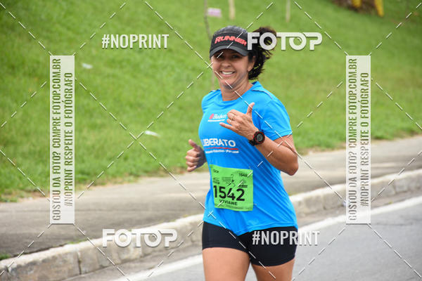 Buy your photos of the event8� Corrida da Virada Joseense on Fotop