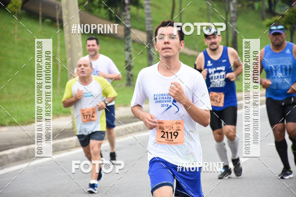 Buy your photos of the event8� Corrida da Virada Joseense on Fotop