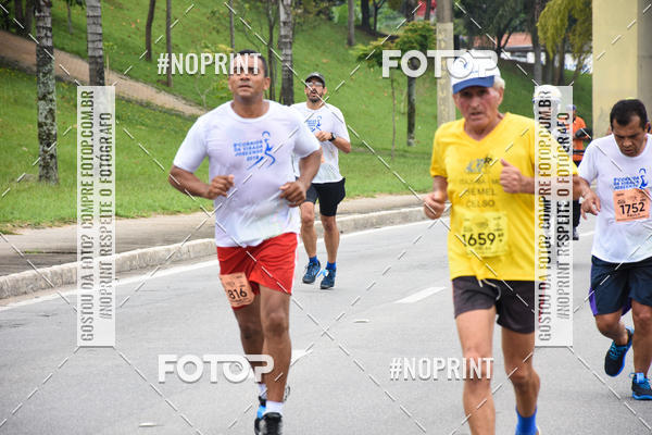 Buy your photos of the event8� Corrida da Virada Joseense on Fotop