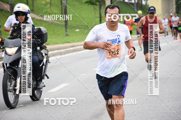 Buy your photos of the event8� Corrida da Virada Joseense on Fotop