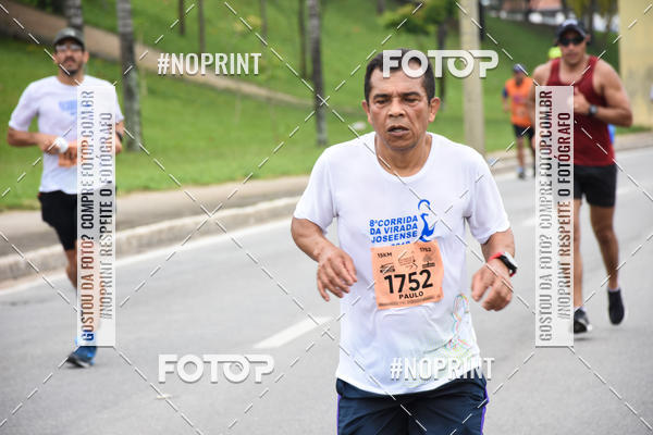 Buy your photos of the event8� Corrida da Virada Joseense on Fotop