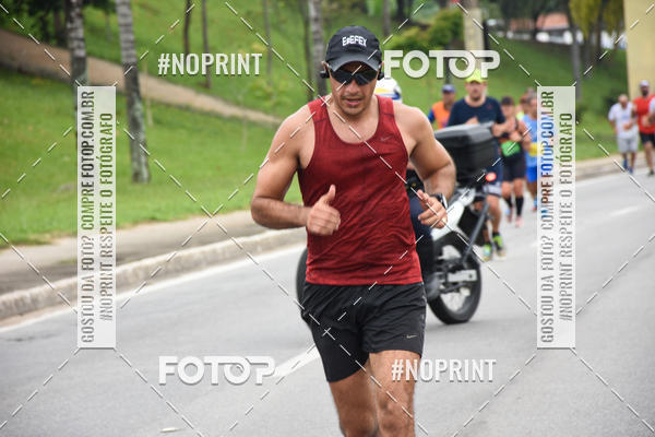 Buy your photos of the event8� Corrida da Virada Joseense on Fotop