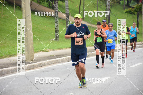 Buy your photos of the event8� Corrida da Virada Joseense on Fotop