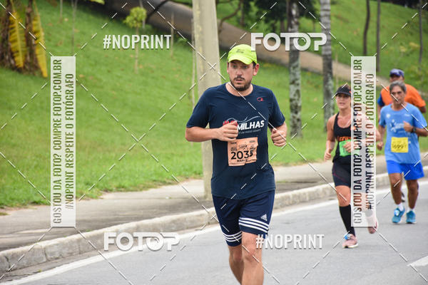 Buy your photos of the event8� Corrida da Virada Joseense on Fotop