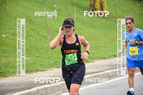 Buy your photos of the event8� Corrida da Virada Joseense on Fotop