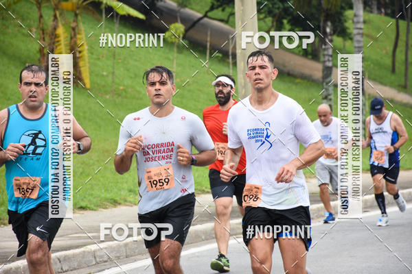 Buy your photos of the event8� Corrida da Virada Joseense on Fotop