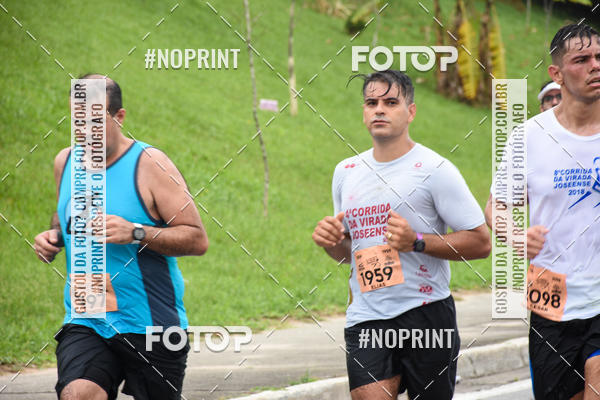 Buy your photos of the event8� Corrida da Virada Joseense on Fotop