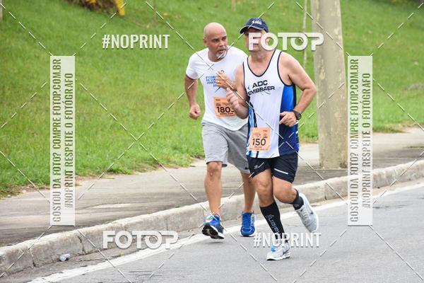 Buy your photos of the event8� Corrida da Virada Joseense on Fotop
