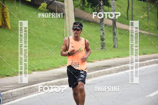 Buy your photos of the event8� Corrida da Virada Joseense on Fotop