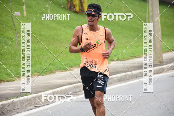 Buy your photos of the event8� Corrida da Virada Joseense on Fotop
