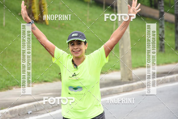 Buy your photos of the event8� Corrida da Virada Joseense on Fotop