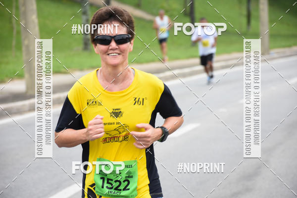 Buy your photos of the event8� Corrida da Virada Joseense on Fotop