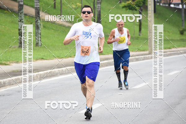 Buy your photos of the event8� Corrida da Virada Joseense on Fotop
