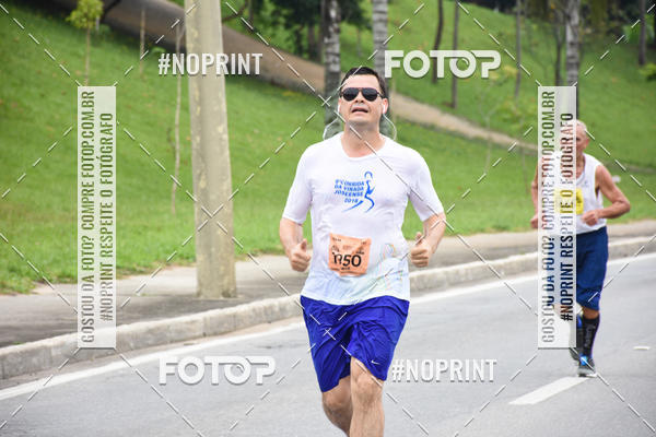 Buy your photos of the event8� Corrida da Virada Joseense on Fotop