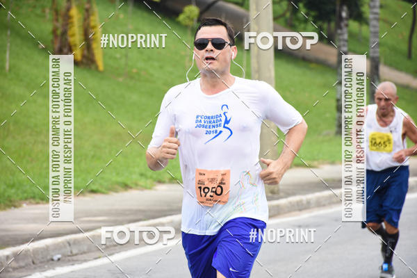 Buy your photos of the event8� Corrida da Virada Joseense on Fotop