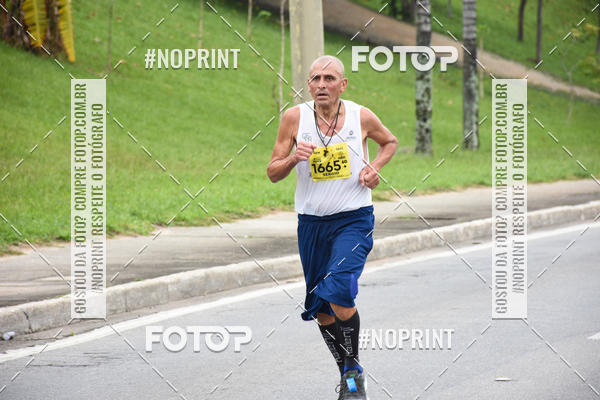 Buy your photos of the event8� Corrida da Virada Joseense on Fotop